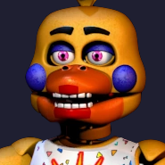 63png — Every FNaF Character option 63