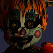 66png — Every FNaF Character option 66