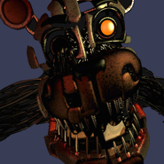 67png — Every FNaF Character option 67