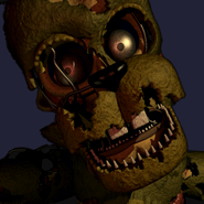 68png — Every FNaF Character option 68