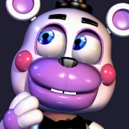 69png — Every FNaF Character option 69