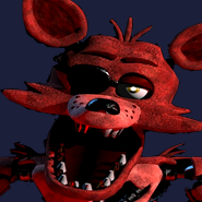 6png — Every FNaF Character option 70
