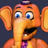70png — Every FNaF Character option 71