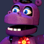 71png — Every FNaF Character option 72