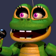 72png — Every FNaF Character option 73
