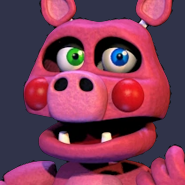 73png — Every FNaF Character option 74