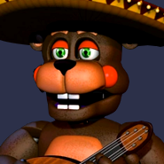 75png — Every FNaF Character option 76