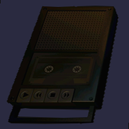 76png — Every FNaF Character option 77