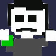 77png — Every FNaF Character option 78