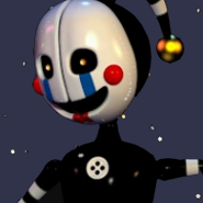 78png — Every FNaF Character option 79