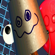 79png — Every FNaF Character option 80