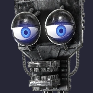7png — Every FNaF Character option 81