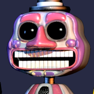 81png — Every FNaF Character option 83