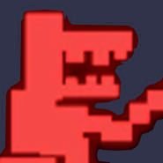 82png — Every FNaF Character option 84