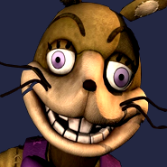 85png — Every FNaF Character option 87