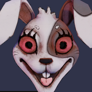 86png — Every FNaF Character option 88