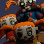 88png — Every FNaF Character option 90