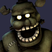 89png — Every FNaF Character option 91