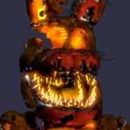 90png — Every FNaF Character option 93