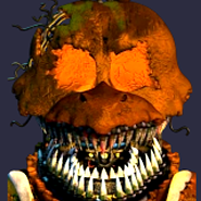 91png — Every FNaF Character option 94