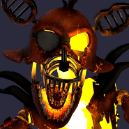 92png — Every FNaF Character option 95