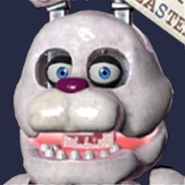 96png — Every FNaF Character option 99