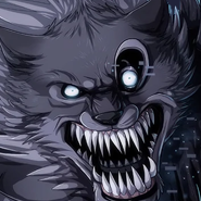 99png — Every FNaF Character option 102