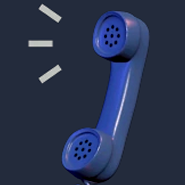 9png — Every FNaF Character option 103