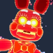 Zz1598739981115png — Every FNaF Character option 104