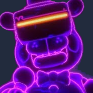 Zz1598739981116png — Every FNaF Character option 105