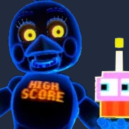 Zz1598739981117png — Every FNaF Character option 106