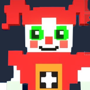 Zz1598739981118png — Every FNaF Character option 107