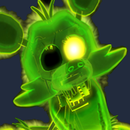 Zz1598739981119png — Every FNaF Character option 108
