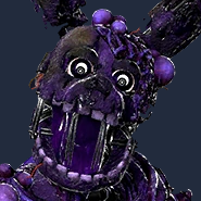 Zz1598739981120png — Every FNaF Character option 109