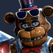 Zz1598739981121png — Every FNaF Character option 110