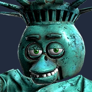 Zz1598739981122png — Every FNaF Character option 111
