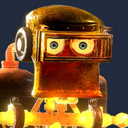 Zz1598739981123png — Every FNaF Character option 112