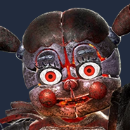 Zz1598739981124png — Every FNaF Character option 113