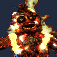 Zz1598739981125png — Every FNaF Character option 114