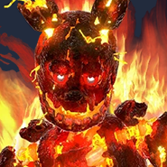 Zz1598739981126png — Every FNaF Character option 115