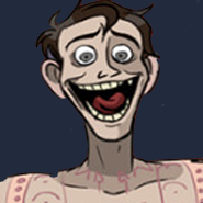 Zz1598740152105png — Every FNaF Character option 117