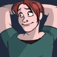 Zz1598740152106png — Every FNaF Character option 118