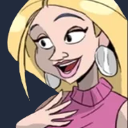 Zz1598740152107png — Every FNaF Character option 119