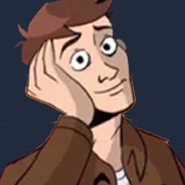 Zz1598740152108png — Every FNaF Character option 120