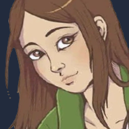 Zz1598740152109png — Every FNaF Character option 121