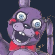 Zz1598740152110png — Every FNaF Character option 122