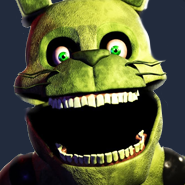 Zz1598740152111png — Every FNaF Character option 123