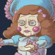 Zz1598740152113png — Every FNaF Character option 125