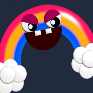 Zz1598740152114png — Every FNaF Character option 126