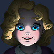 Zz1598743040127png — Every FNaF Character option 127